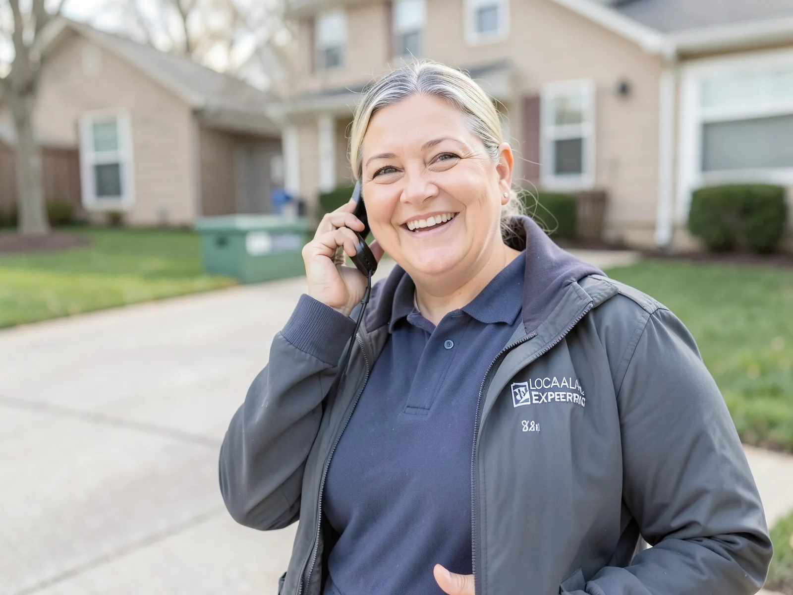 24/7 HVAC Repair & AC Replacement West Granby, CT FAQs